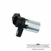 For Baja Forester Impreza Legacy Outback Camshaft Position Sensor & Connector