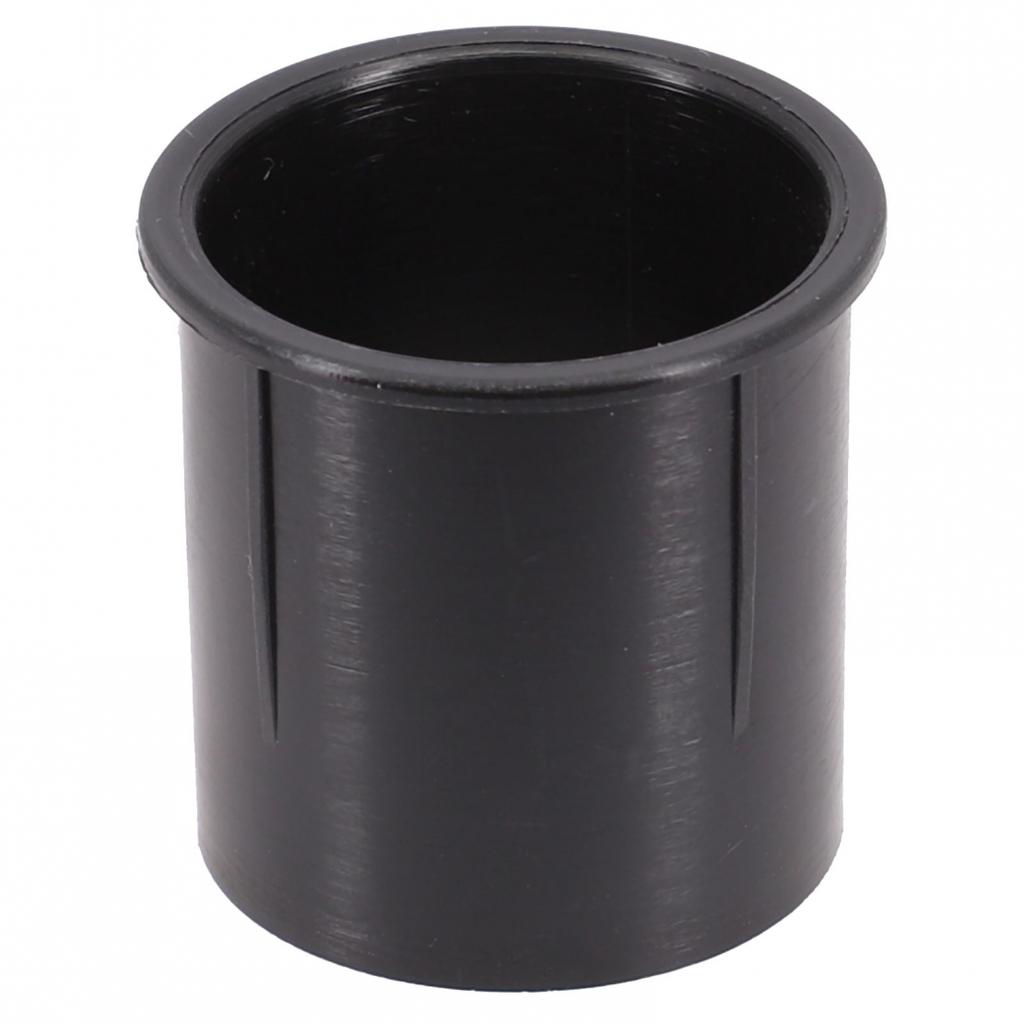 Adapter Haushaltswaren Staubsauger Teile Zubehör Aufsatz