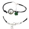 Bichon Frise, Bichon Tenerife, Bichon a Poil Frise – Bracelet In a Box with Your Photo, Feminine Jewelry |