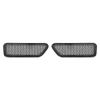 Tank 500 Dashboard Air Vent Cover for Insect and Dust Protection
