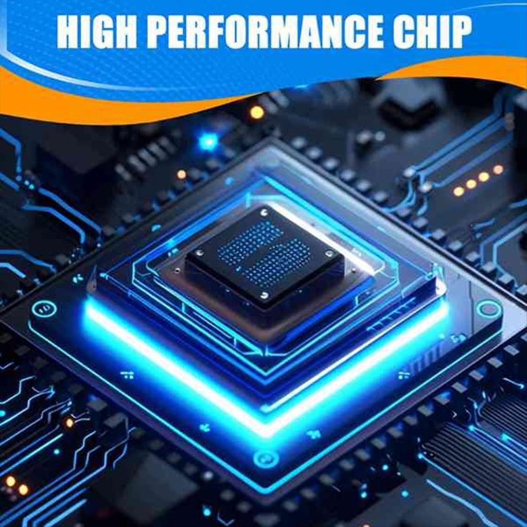 NFC RFID Smart Chip Card Reader Copier+3xUID Keychain/CUID Card IC 13.56M ID 125K 250K 375K RFID Token Clone Duplicator