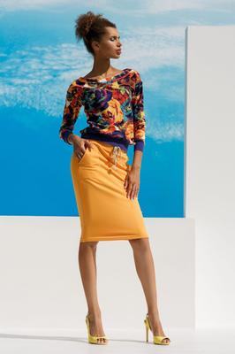 Sweatshirt Ora (51713)