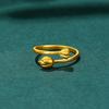 Anelli – Anelli da donna
