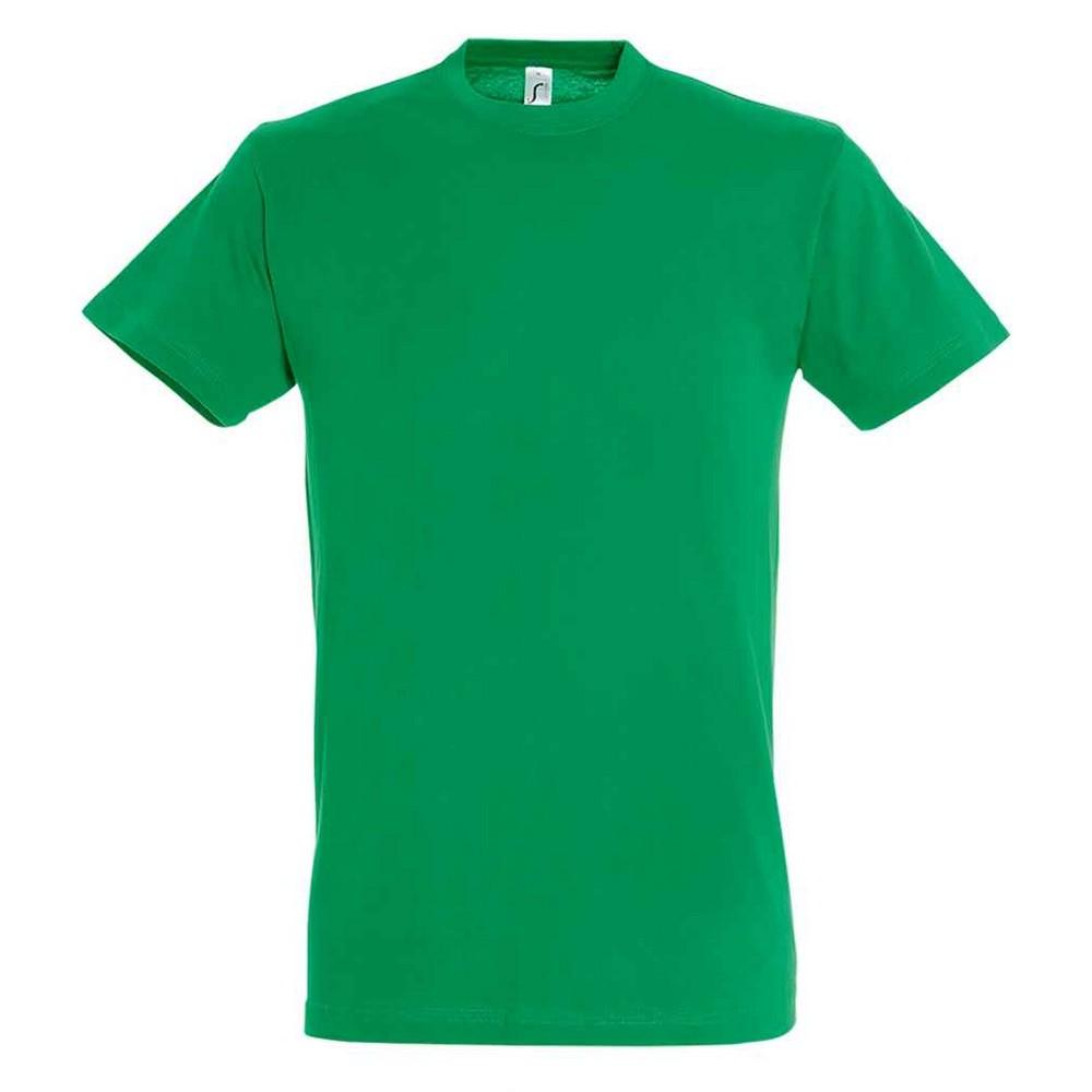 Unisexové dospělé tričko Regent