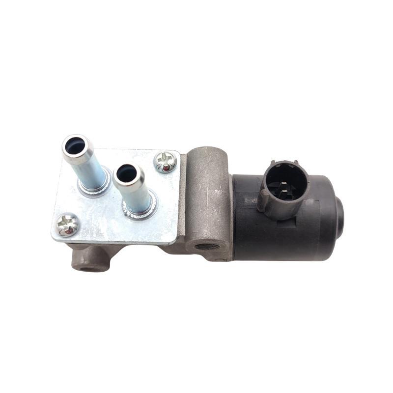 Idle Air Control Valve 36450-P28-A01 36450P28A01 For Honda Integra EH9 EH6 DB1 D16Z6 D18A1