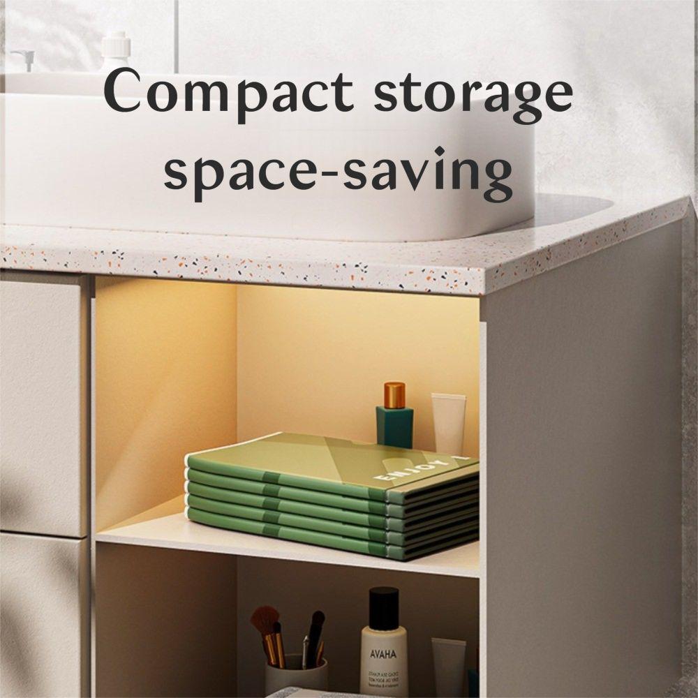 Skládací vnitřní bazén Přenosný bazén s oceánskými míčky Zábavná ohrádka Dětská hra