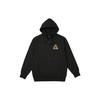 Palace Reaper Hood P25HD006