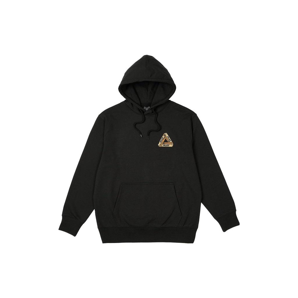 Palace Reaper Hood P25HD006