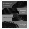 Lan Xi Volumizing Water Gel Spray for Styling & Refreshing Hair