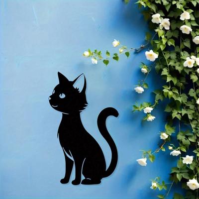 יצירות לעיצוב – מלאכת יד ממתכת