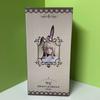 45cm Elf Girl From Another World Rabi Bunny Girl 1/4 Scale 45cm Gk Statue Anime Figure Collectible Model Desktop Decoration Gift