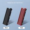 Aluminum Heatsink With Efficient Cooling Tool Free Install For Desktop Pc Gaming Builds