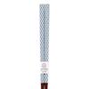 Happy Set of Made In PID3879 J-kitchens Chopsticks, 5, Material Wood, Chopsticks, Japan,
