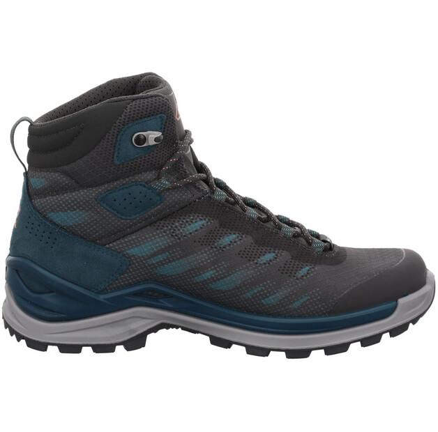 Ботинки Lowa Ferrox GTX Mid