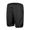 Men's Gym Fitness Bodybuilding Jogging Sport Shorts Casual Pants With Secure Pockets For Enhanced Convenience