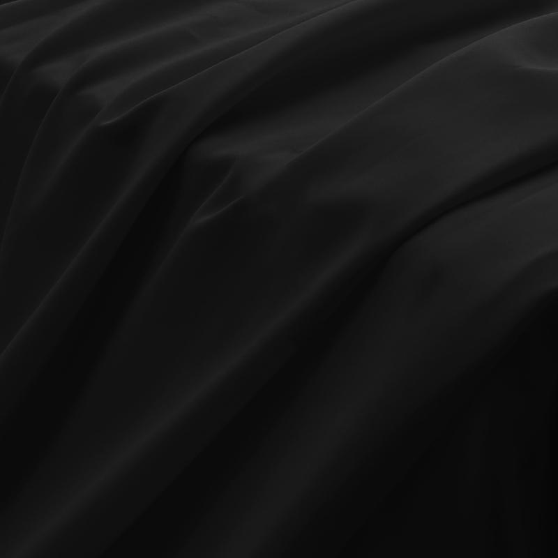 100*150cm Thin Elastic Fabric 4-way Elastic Fabric For Diy Jacket Dress Lining Shirts Cloth Stage Costume Sewing Material