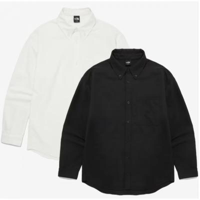 City Travel Shirt  Men S  Nh8lq50