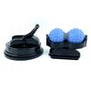Silicone Roller Massager Ball for Muscle Relaxation