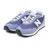 New Balance Shoes Ml515bnv