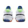 Nike Zoom Court Dragon Low White Multi-Color - DV8166-101