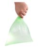 15pcs Dog Poop Bags for Outdoor Pet Dog Cat Waste Bag Puppy Cat Pooper Scooper Bag Small Rolls Cleaning Bags Pets Supplies