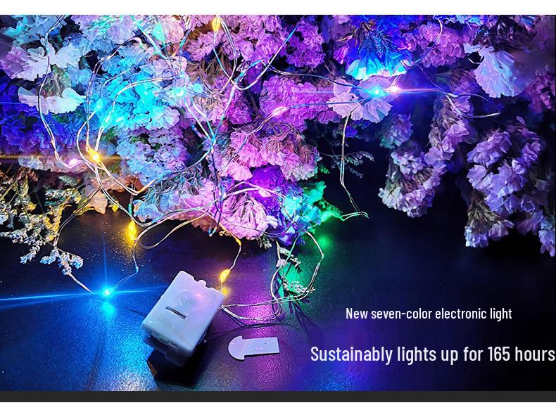 Glass Mosaic Candle Holder DIY Kit: Handmade Parent-Child Educational Toy for Children's Day