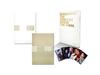 BIGBANG BIGBANG10 THE CONCERT 0.TO.10 THE FINAL DELUXE EDITION DVD CD Photobook