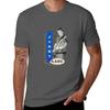 Vintage 90s Jonny Lang Blues Guitarist Rock And N Tshirt Soft Basic Cotton Short Sleeve Tee