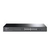 TP-Link SG2218 Switch 16xGE 2xSFP