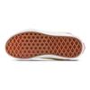 Vans Kids Knu Skool Pink Yellow VN000CYUDFE
