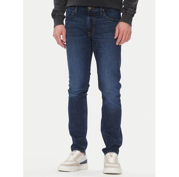 Джинсы Lee Luke EU S