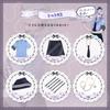 Sexy Police Cosplay Large S to Full Large Miniskirt Loose Tight Mini Gothic Mini Cute [SUNNYSTEP] Costume, Sizes, 6L, Policewoman, Handcuffs, Hat,