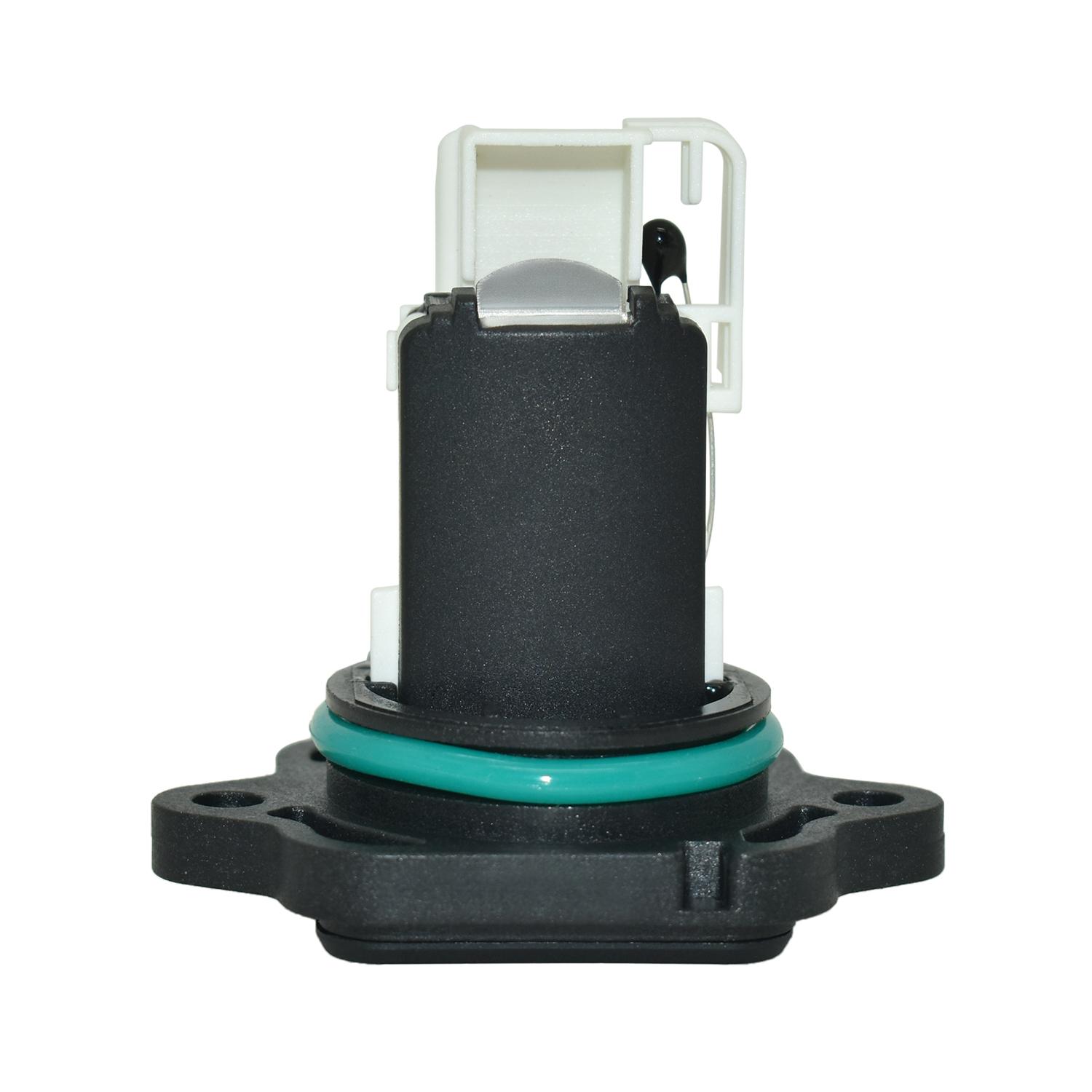 

Расходомер воздуха 5WK97502 для BMW 525i Base 3.0L L6 - Газ 2004-2007 гг.