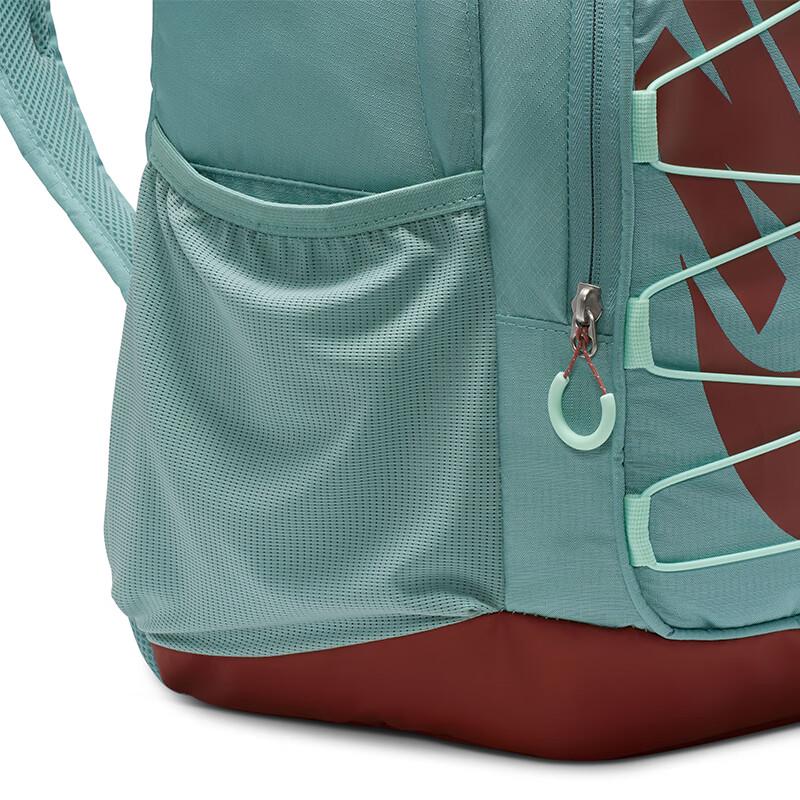 Nike Unisex Sports Backpack