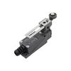 Runhong Industrial ME-8108 Limit Switch