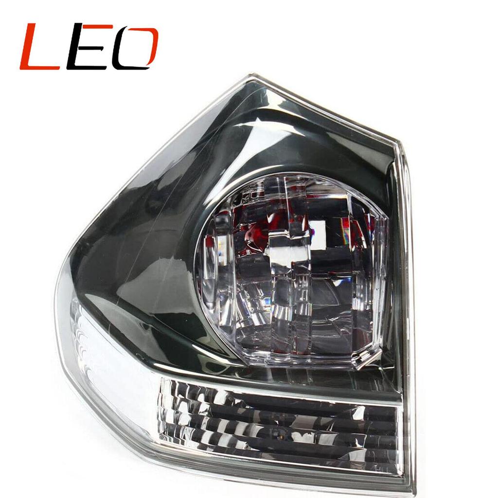 Rücklicht für 2004-2009 RX330 (Teil 815500E010) LX2801118