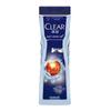 Clear Men Sport Shower Gel & Anti-Dandruff Shampoo Set