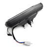 Electric Vehicle N7 Digital Display Dashboard Meter Speed Control Panel Suitable For Enhanced Riding Experience & Safety