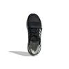 UltraBoost 19 Wmns Adidas 'Linen Green' Women's G27484