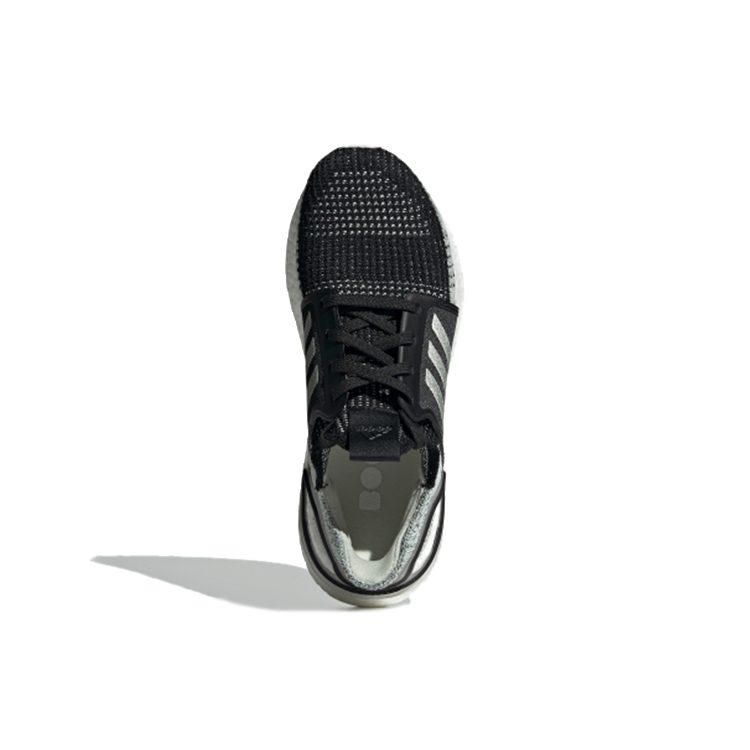 UltraBoost 19 Wmns Adidas 'Linen Green' Women's G27484