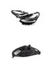Model 3 2017-2020 Headlights Compatible 1077375-00-C & 1077376-00-C