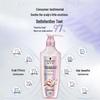 Schwarzkopf Amino Acid Repair Shampoo & Conditioner Set