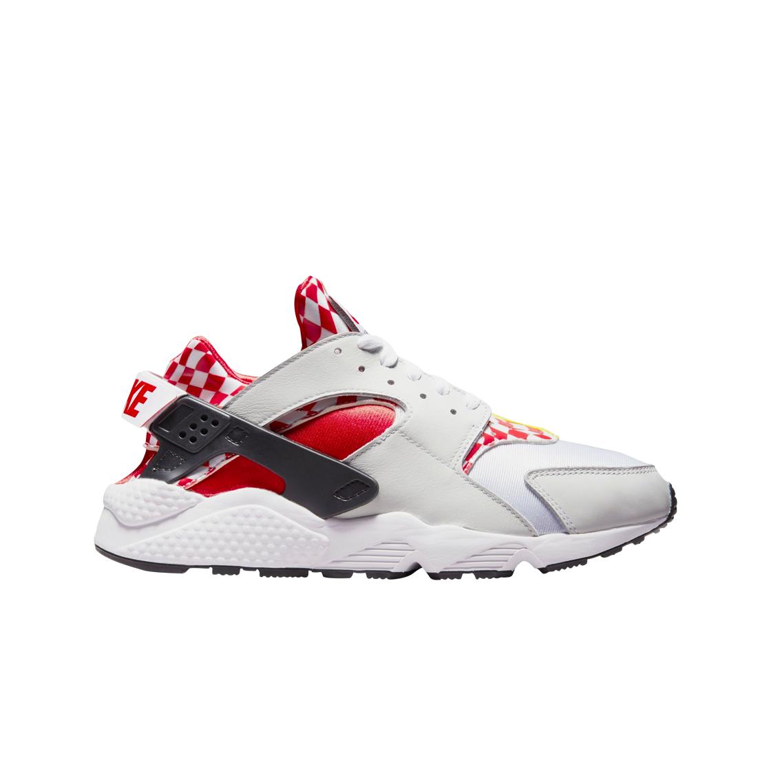 

Мужские кроссовки Nike Air Huarache Premium QS Liverpool DN5080-100