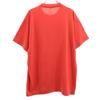SCREEN STARS BEST 90s Made in USA Old sheep! Short sleeve T-shirt Men's Used