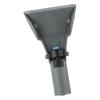 For Standard Handle 4.130-000.0 Stitching Nozzle For Karcher For Karcher