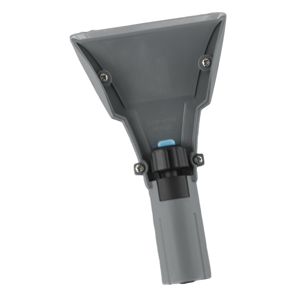 For Standard Handle 4.130-000.0 Stitching Nozzle For Karcher For Karcher