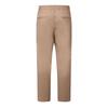 Hugo Mens Cino261 Trousers