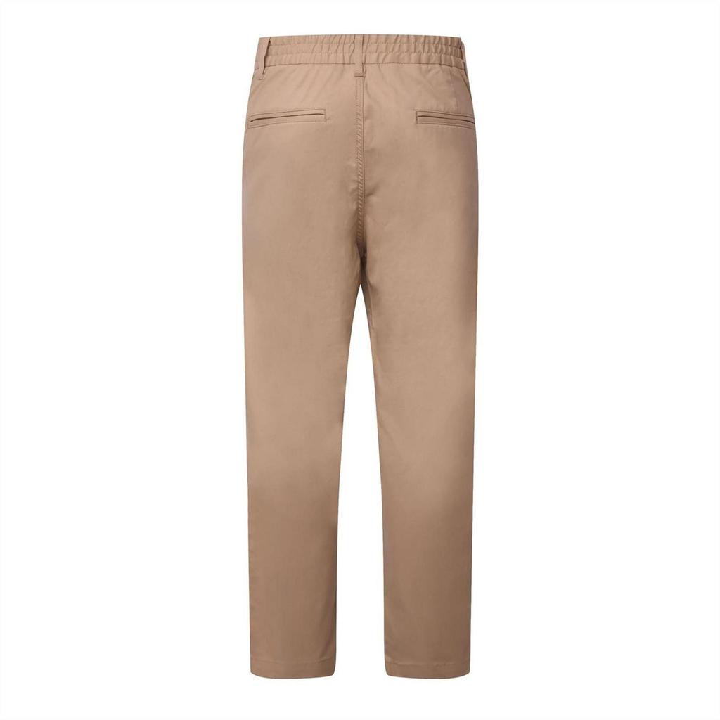 Hugo Mens Cino261 Trousers