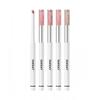 Nonoer Over Detail Lip Pencil  Choose 1 Of 4 