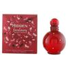 Britney Spears, Hidden Fantasy, Eau De Parfum, For Women, 100 Ml